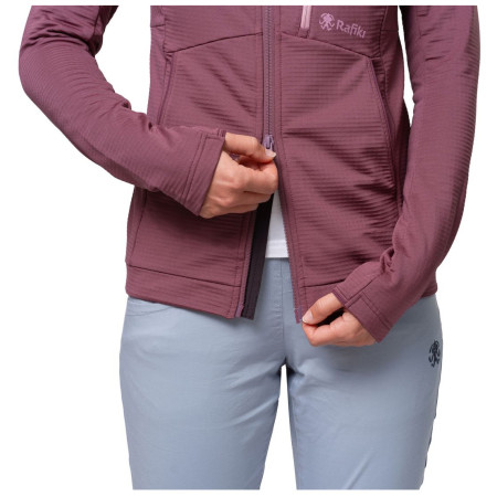 Bluza damska Rafiki Vega W