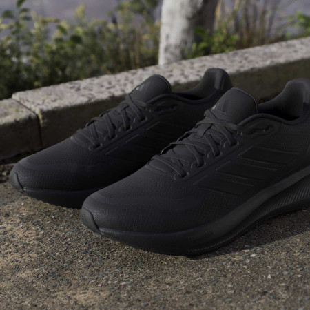 Buty do biegania dla mężczyzn Adidas Runfalcon 5