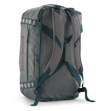 Torba podróżna Patagonia Black Hole Duffel 55L
