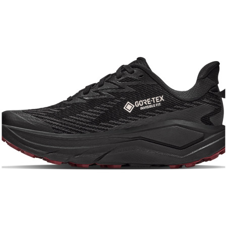 Damskie buty do biegania Hoka W Challenger 8 GTX