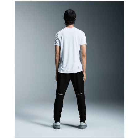 Męskie spodnie do biegania On Running Core Pants