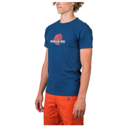 Koszulka męska Rafiki Arcos