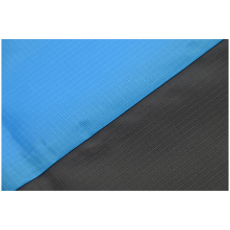 Mata plażowa Cattara Beach 200 x 200