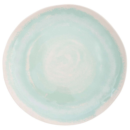 Zestaw naczyń Bo-Camp Tableware Barfleur 12pcs