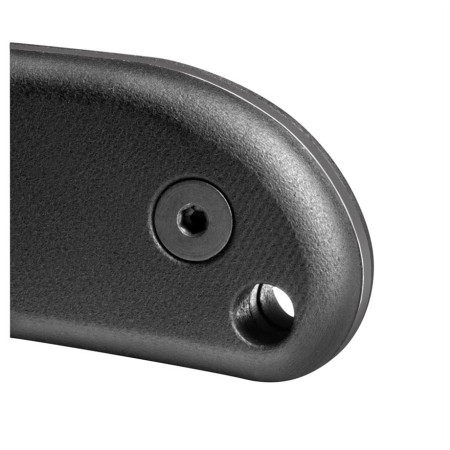 Nóż TB OUTDOOR Commandeur All Purpose Knife G10