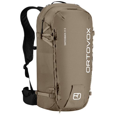 Plecak skiturowy Ortovox Switchback 25 S