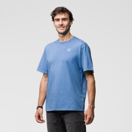 Koszulka męska Wild Country Sequence M T-Shirt