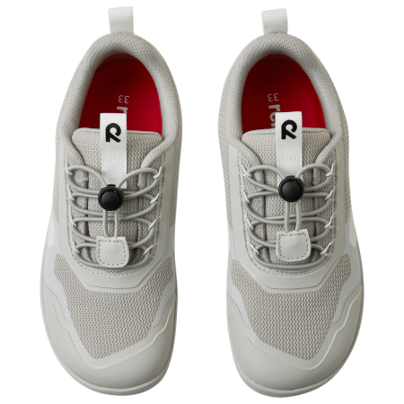 Buty dziecięce Reima Tallustelu