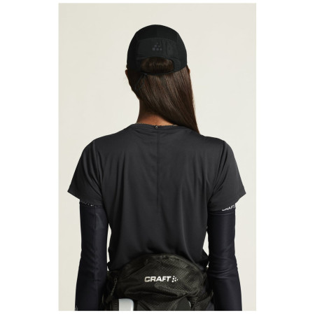 Koszulka Craft CORE Essence 2