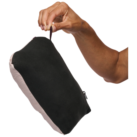 Kurtka damska Black Diamond W Solution Hoody