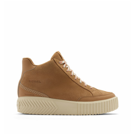 Buty zimowe damskie Sorel Ona Ave™ Zip Mid Wp