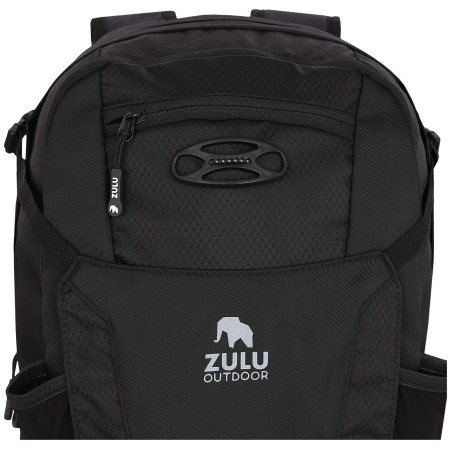 Plecak Zulu Spectra 25 L