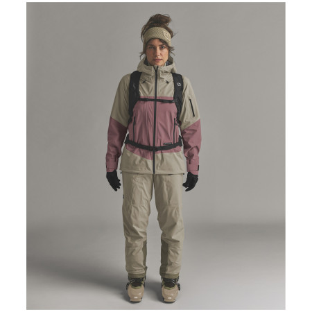 Plecak skiturowy Ortovox Switchback 25 S