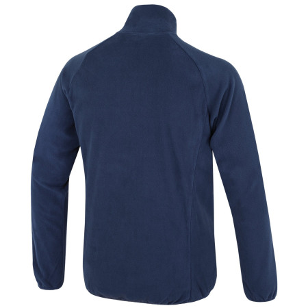Bluza męska MOOA Efle 4camping