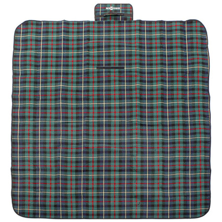 Koc piknikowy Brunner Picnic Plaid