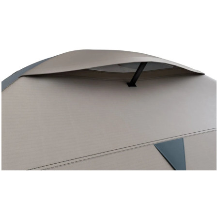 Namiot Husky BIZON 3 CLASSIC light grey