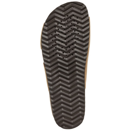Klapki damskie Geox D Brionia