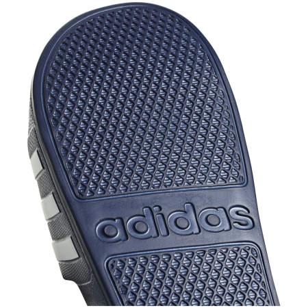 Klapki Adidas Adilette Aqua