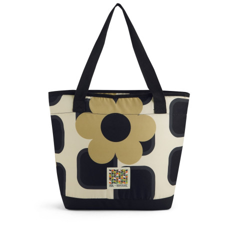 Torba plażowa Regatta Orla Coolbag Tote