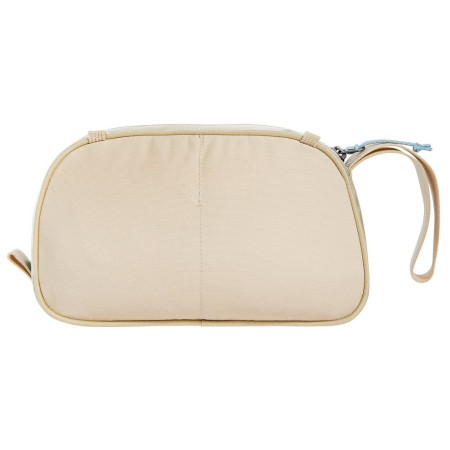 Kosmetyczka Tatonka One Day