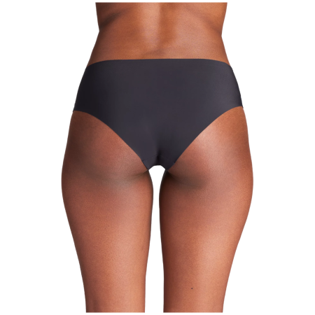 Majtki damskie Under Armour Pure Stretch NS HIP