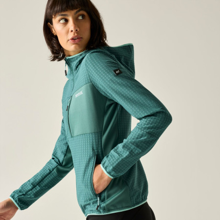 Bluza damska Regatta Kemilia