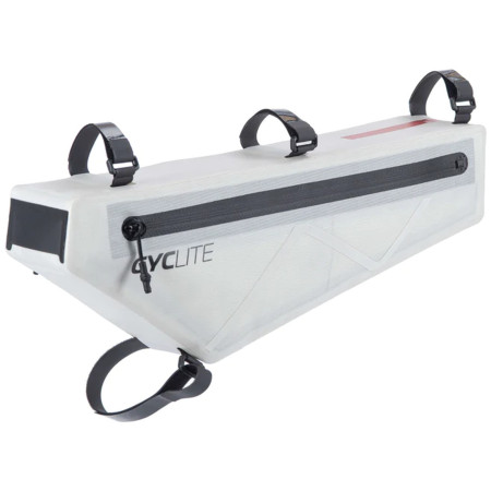 Torba na ramę Cyclite Frame Bag