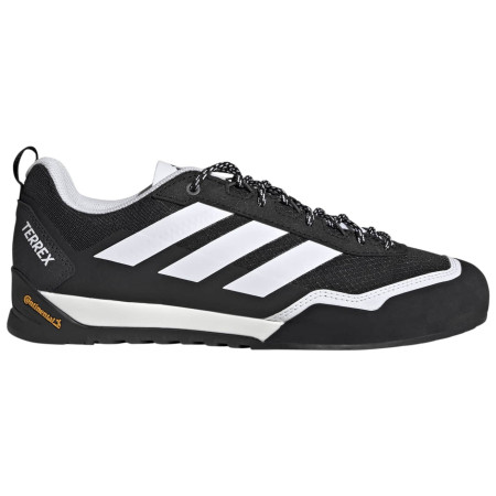 Buty męskie Adidas Terrex Skychaser Solo 3