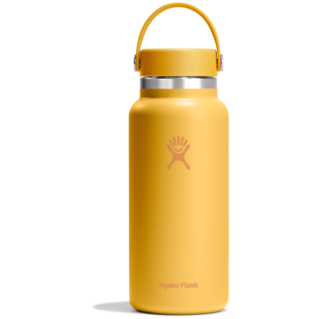 Butelka termiczna Hydro Flask Wide Mouth 32 oz