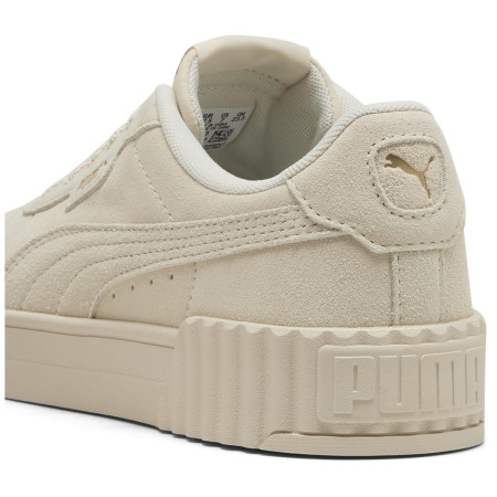 Buty damskie Puma Carina 3.0 SD