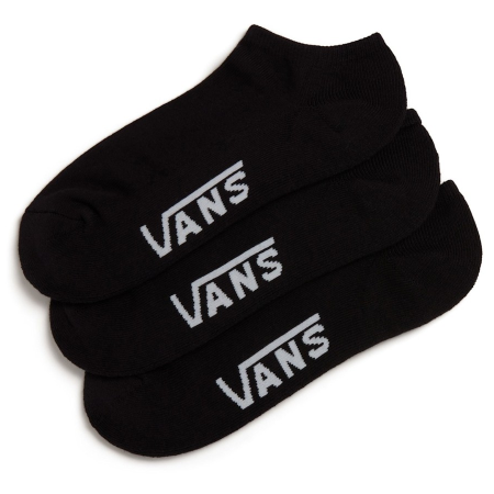 Skarpety Vans Classic Kick