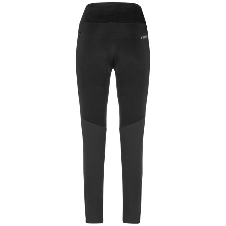 Damskie legginsy Salewa Puez Dry Resp W Cargo Tights