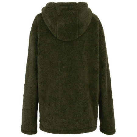 Bluza damska Regatta Orielle