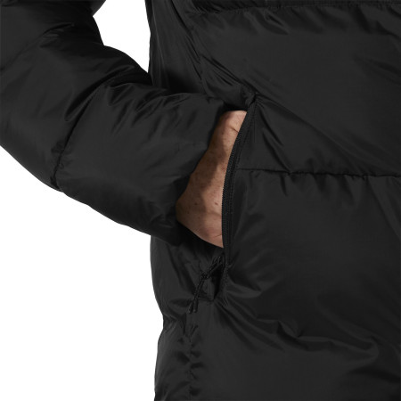 Kurtka zimowa męska Helly Hansen Active Winter Parka