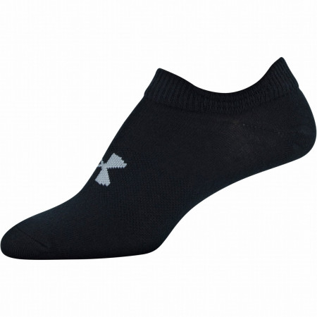 Skarpety dziecięce Under Armour Girl's Essential NS