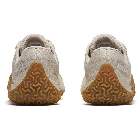 Buty damskie Merrell Trail Glove 7