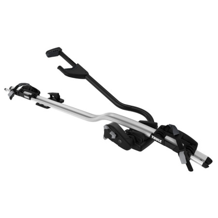 Bagażnik rowerowy na dach Thule ProRide 598001
