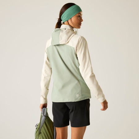 Kurtka damska Dare 2b Nomadic Softshell