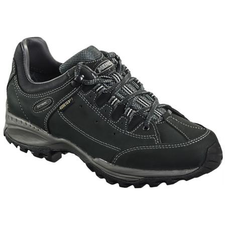Buty męskie Meindl Laredo GTX