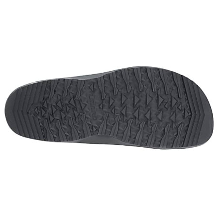 Sandały męskie Lizard Super Hike Leather