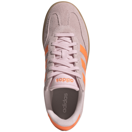 Buty damskie Adidas Barreda