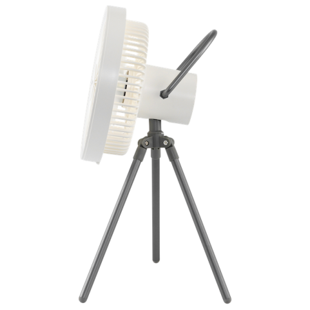 Wiatrak Outwell Eryon Rechargeable Fan