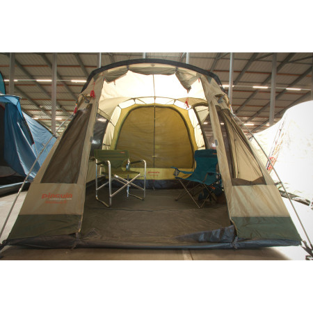 Namiot rodzinny Pinguin Nimbus 3