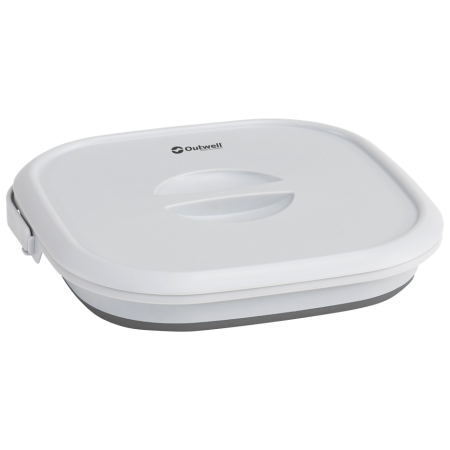 Składany kosz Outwell Collaps Bucket Square