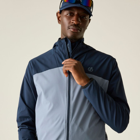 Kurtka męska Dare 2b Endurance Softshell
