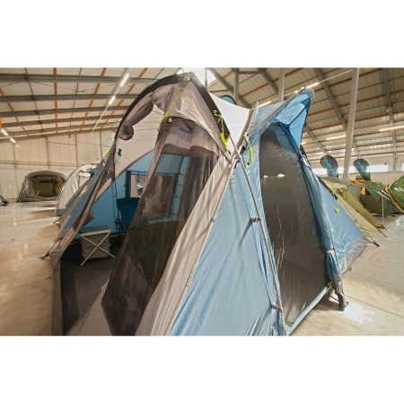 Namiot rodzinny Pinguin Nimbus 4