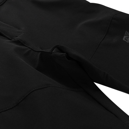 Szorty dziecięce Alpine Pro Bako