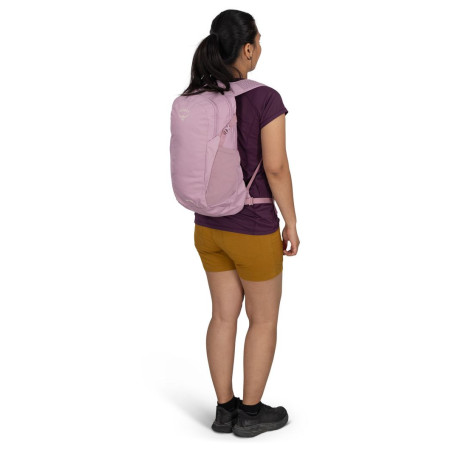 Miejski plecak Osprey Daylite