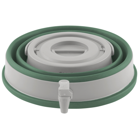 Karnister Outwell Collaps Water Carrier