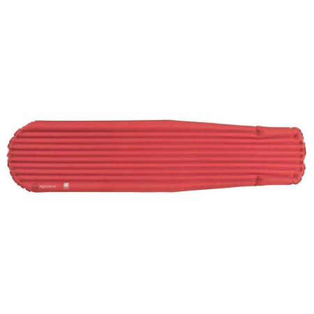 Karimata Robens HighCore 40 czerwony Red